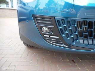 Voertuigafbeelding 21