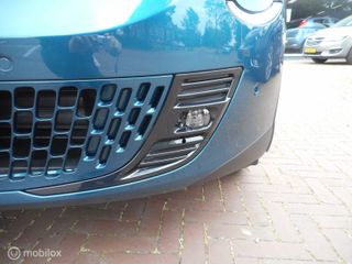 Voertuigafbeelding 22