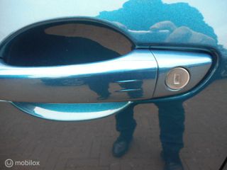 Voertuigafbeelding 24