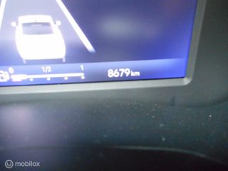 Voertuigafbeelding 28