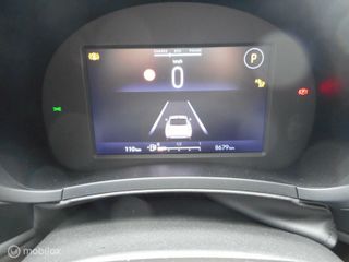 Voertuigafbeelding 29