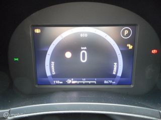 Voertuigafbeelding 30