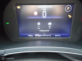 Voertuigafbeelding 31