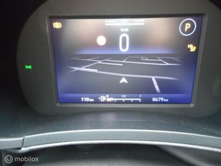 Voertuigafbeelding 32