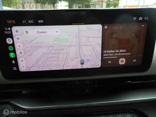 Voertuigafbeelding 33