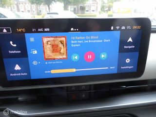 Voertuigafbeelding 34