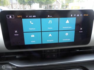 Voertuigafbeelding 35