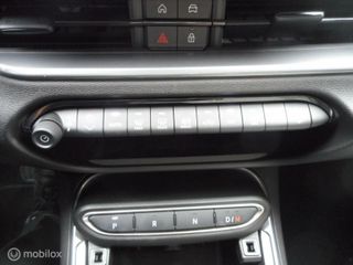 Voertuigafbeelding 37