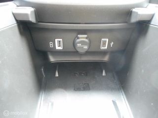 Voertuigafbeelding 38