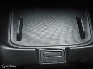 Voertuigafbeelding 39