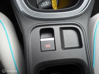 Voertuigafbeelding 40