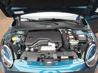 Voertuigafbeelding 41