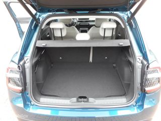 Voertuigafbeelding 7