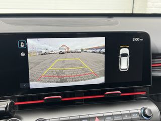 Voertuigafbeelding 24