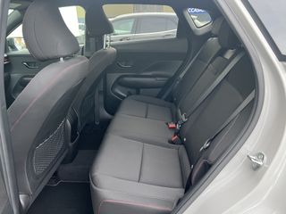 Voertuigafbeelding 29