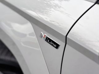 Voertuigafbeelding 32