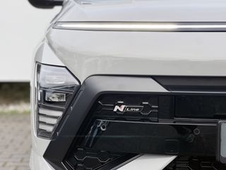 Voertuigafbeelding 35