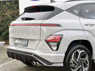 Voertuigafbeelding 36