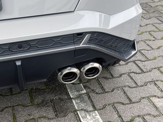 Voertuigafbeelding 38