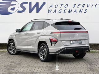 Voertuigafbeelding 4