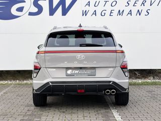 Voertuigafbeelding 6