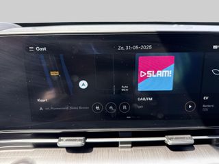 Voertuigafbeelding 18