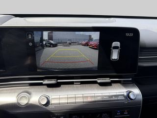 Voertuigafbeelding 20