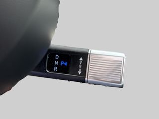 Voertuigafbeelding 25