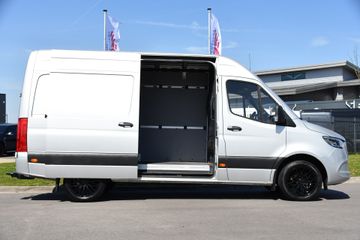 Voertuigafbeelding 10