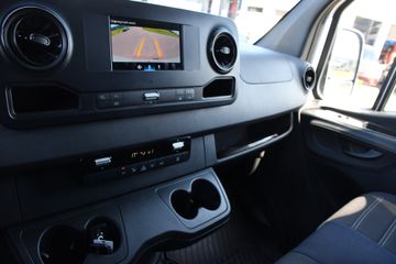 Voertuigafbeelding 18