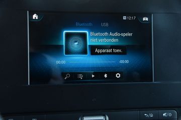 Voertuigafbeelding 27