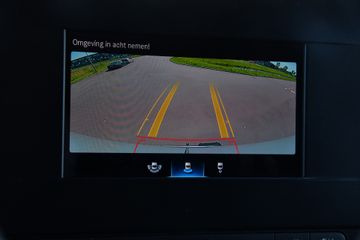 Voertuigafbeelding 29