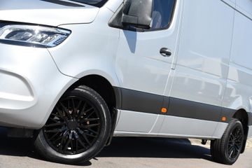 Voertuigafbeelding 30