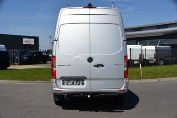 Voertuigafbeelding 31