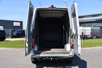 Voertuigafbeelding 32