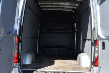 Voertuigafbeelding 33