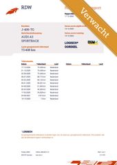 Voertuigafbeelding 7