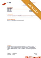 Voertuigafbeelding 9