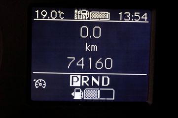 Voertuigafbeelding 13