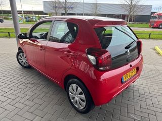 Voertuigafbeelding 1