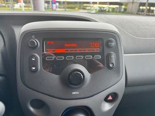 Voertuigafbeelding 10