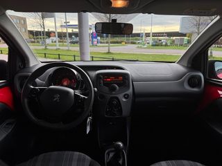 Voertuigafbeelding 15