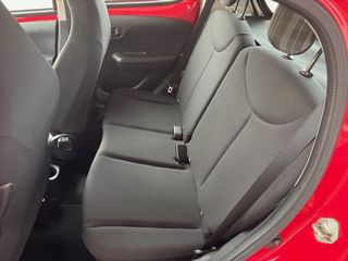 Voertuigafbeelding 16