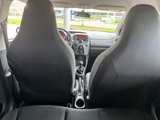 Voertuigafbeelding 18