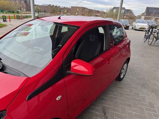 Voertuigafbeelding 20