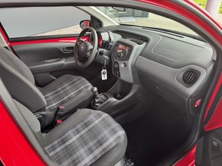 Voertuigafbeelding 22