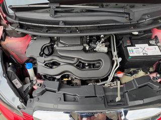 Voertuigafbeelding 25