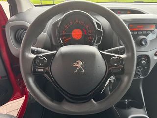 Voertuigafbeelding 8