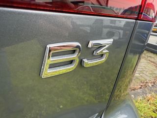 Voertuigafbeelding 25