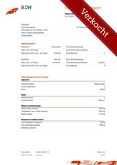 Voertuigafbeelding 30